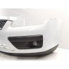Recambio de paragolpes delantero para ford focus berlina (cap) referencia OEM IAM   