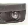 Recambio de paragolpes delantero para ford focus berlina (cap) referencia OEM IAM   