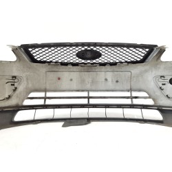 Recambio de paragolpes delantero para ford focus berlina (cap) referencia OEM IAM   