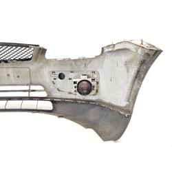 Recambio de paragolpes delantero para ford focus berlina (cap) referencia OEM IAM   