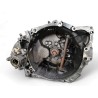 Recambio de caja cambios para peugeot 205 berlina referencia OEM IAM   
