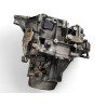 Recambio de caja cambios para peugeot 205 berlina referencia OEM IAM   