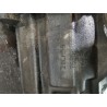 Recambio de caja cambios para peugeot 205 berlina referencia OEM IAM   