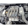 Recambio de motor y cambio exportación para renault laguna (b56) 1.6 referencia OEM IAM   