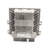 Recambio de centralita motor uce para ford fusion (cbk) 1.4 tdci cat referencia OEM IAM 7S6112A650BA  
