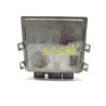 Recambio de centralita motor uce para ford fusion (cbk) 1.4 tdci cat referencia OEM IAM 7S6112A650BA  