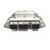 Recambio de centralita motor uce para ford fusion (cbk) 1.4 tdci cat referencia OEM IAM 7S6112A650BA  