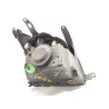 Recambio de faro izquierdo para ford fusion (cbk) 1.4 tdci cat referencia OEM IAM 1547725  