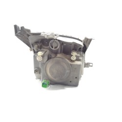 Recambio de faro izquierdo para ford fusion (cbk) 1.4 tdci cat referencia OEM IAM 1547725  