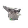 Recambio de faro izquierdo para ford fusion (cbk) 1.4 tdci cat referencia OEM IAM 1547725  