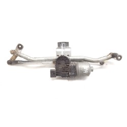 Recambio de motor limpia delantero para seat ibiza (6l1) referencia OEM IAM 6Q2955119A 0390241526 