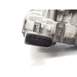 Recambio de motor limpia delantero para seat ibiza (6l1) referencia OEM IAM 6Q2955119A 0390241526 