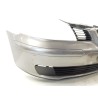 Recambio de paragolpes delantero para seat ibiza (6l1) referencia OEM IAM   