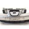 Recambio de paragolpes delantero para seat ibiza (6l1) referencia OEM IAM   