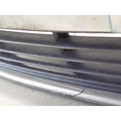 Recambio de paragolpes delantero para seat ibiza (6l1) referencia OEM IAM   