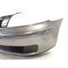 Recambio de paragolpes delantero para seat ibiza (6l1) referencia OEM IAM   