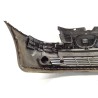 Recambio de paragolpes delantero para seat ibiza (6l1) referencia OEM IAM   