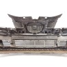 Recambio de paragolpes delantero para seat ibiza (6l1) referencia OEM IAM   