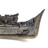 Recambio de paragolpes delantero para seat ibiza (6l1) referencia OEM IAM   