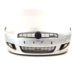 Recambio de paragolpes delantero para fiat bravo (198) 1.9 8v jtd cat referencia OEM IAM   