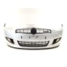 Recambio de paragolpes delantero para fiat bravo (198) 1.9 8v jtd cat referencia OEM IAM   