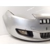 Recambio de paragolpes delantero para fiat bravo (198) 1.9 8v jtd cat referencia OEM IAM   