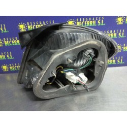 Recambio de piloto trasero izquierdo para hyundai coupe (j2) 1.6 cat referencia OEM IAM   