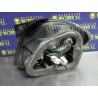 Recambio de piloto trasero izquierdo para hyundai coupe (j2) 1.6 cat referencia OEM IAM   