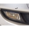 Recambio de paragolpes delantero para fiat bravo (198) 1.9 8v jtd cat referencia OEM IAM   