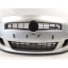 Recambio de paragolpes delantero para fiat bravo (198) 1.9 8v jtd cat referencia OEM IAM   
