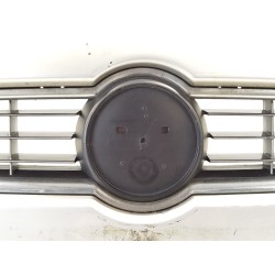 Recambio de paragolpes delantero para fiat bravo (198) 1.9 8v jtd cat referencia OEM IAM   