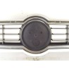 Recambio de paragolpes delantero para fiat bravo (198) 1.9 8v jtd cat referencia OEM IAM   