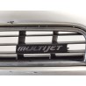 Recambio de paragolpes delantero para fiat bravo (198) 1.9 8v jtd cat referencia OEM IAM   