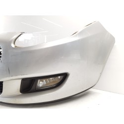 Recambio de paragolpes delantero para fiat bravo (198) 1.9 8v jtd cat referencia OEM IAM   