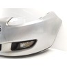 Recambio de paragolpes delantero para fiat bravo (198) 1.9 8v jtd cat referencia OEM IAM   