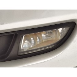 Recambio de paragolpes delantero para fiat bravo (198) 1.9 8v jtd cat referencia OEM IAM   