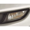 Recambio de paragolpes delantero para fiat bravo (198) 1.9 8v jtd cat referencia OEM IAM   