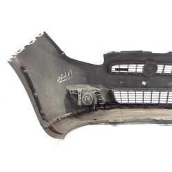 Recambio de paragolpes delantero para fiat bravo (198) 1.9 8v jtd cat referencia OEM IAM   