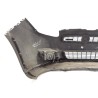 Recambio de paragolpes delantero para fiat bravo (198) 1.9 8v jtd cat referencia OEM IAM   