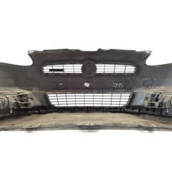 Recambio de paragolpes delantero para fiat bravo (198) 1.9 8v jtd cat referencia OEM IAM   