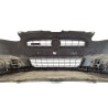 Recambio de paragolpes delantero para fiat bravo (198) 1.9 8v jtd cat referencia OEM IAM   