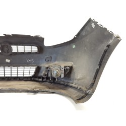 Recambio de paragolpes delantero para fiat bravo (198) 1.9 8v jtd cat referencia OEM IAM   