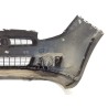 Recambio de paragolpes delantero para fiat bravo (198) 1.9 8v jtd cat referencia OEM IAM   