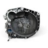 Recambio de caja cambios para alfa romeo 147 (190) 1.6 16v cat referencia OEM IAM   