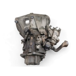 Recambio de caja cambios para alfa romeo 147 (190) 1.6 16v cat referencia OEM IAM   
