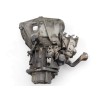 Recambio de caja cambios para alfa romeo 147 (190) 1.6 16v cat referencia OEM IAM   