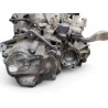 Recambio de caja cambios para alfa romeo 147 (190) 1.6 16v cat referencia OEM IAM   