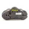 Recambio de cuadro instrumentos para alfa romeo 147 (190) 1.6 16v cat referencia OEM IAM 1100803030  