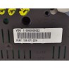 Recambio de cuadro instrumentos para alfa romeo 147 (190) 1.6 16v cat referencia OEM IAM 1100803030  