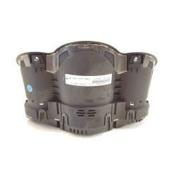 Recambio de cuadro instrumentos para alfa romeo 147 (190) 1.6 16v cat referencia OEM IAM 1100803030  